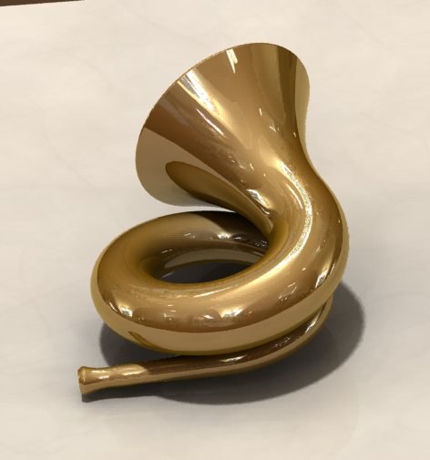 Image00004.png