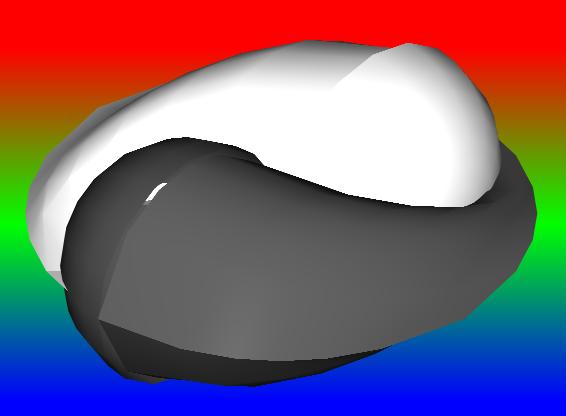 1088-7.jpg