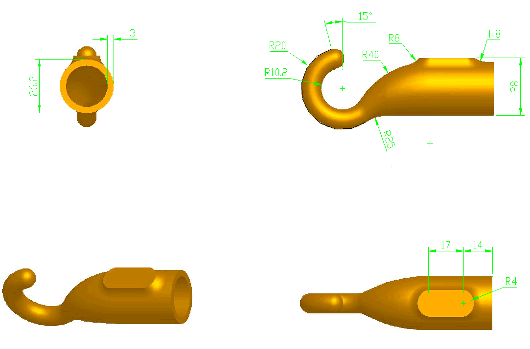 image15.gif