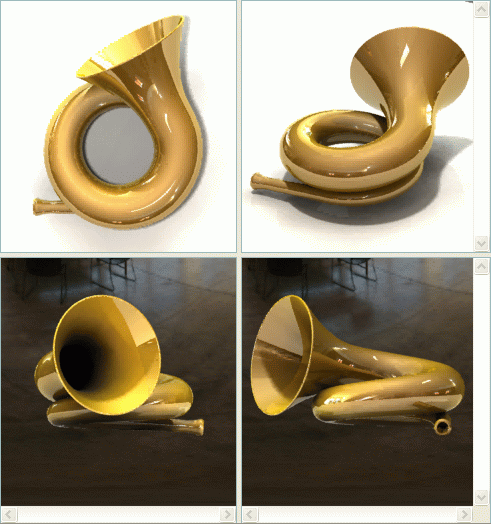 Image00008.gif