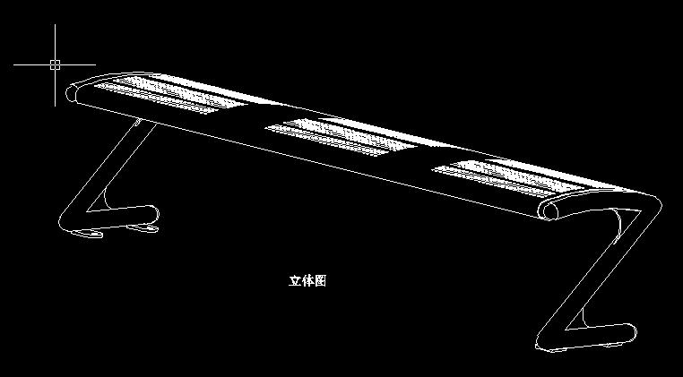 ������ͼ����һ��ģ�����ģ�Ϳռ��У���