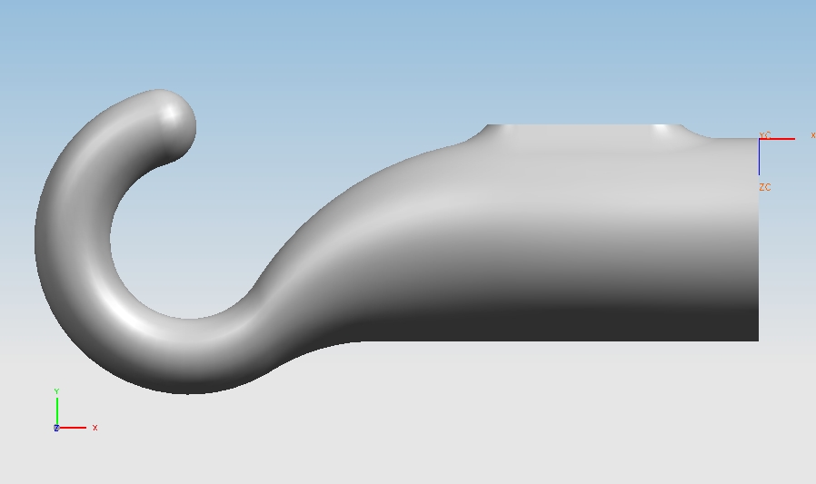 model1.jpg