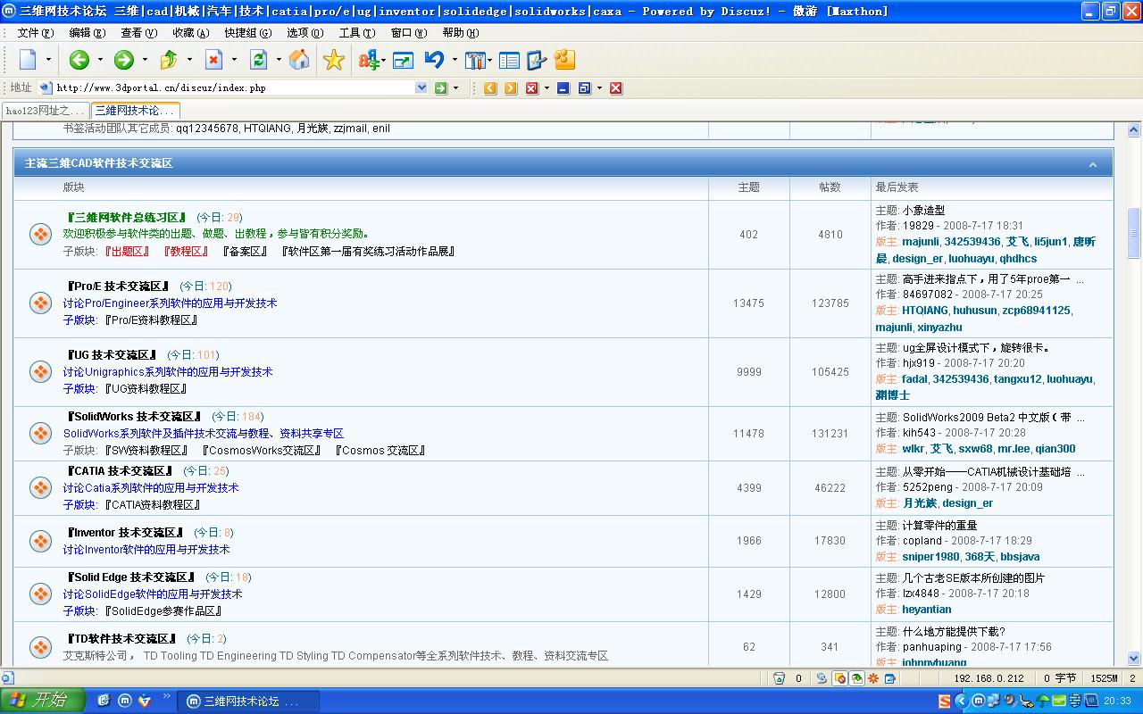 ��9999������