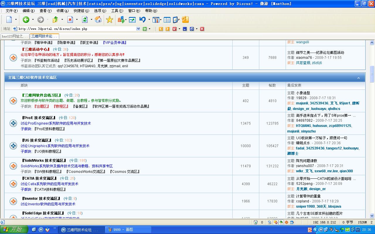 ��10000������ͼ