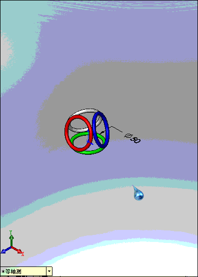 qq.gif