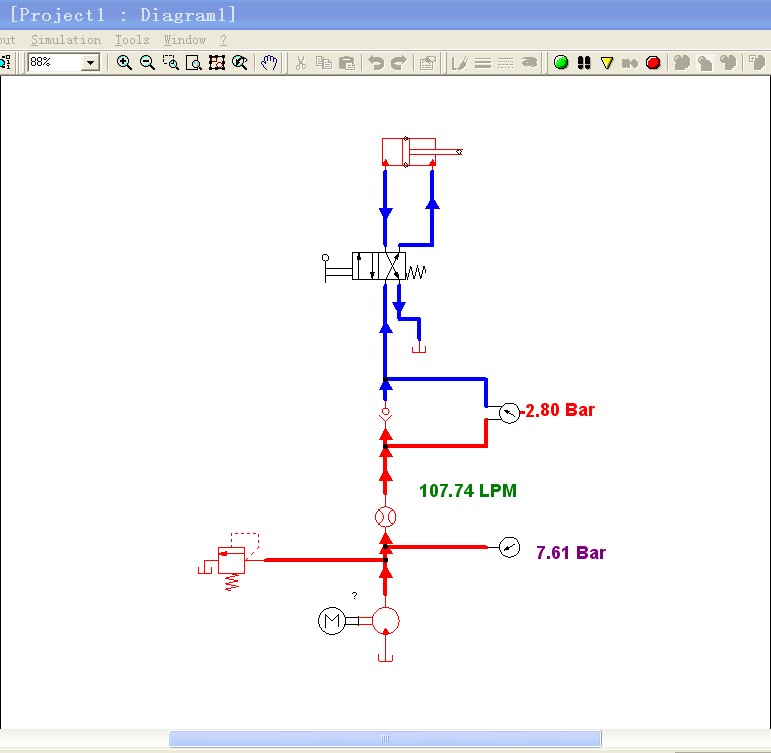 Automation Studio - [Project1  Diagram1]3.jpg
