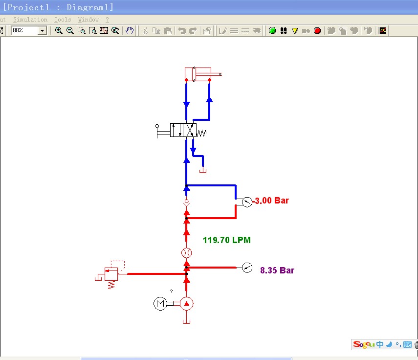 Automation Studio - [Project1  Diagram1]1.jpg