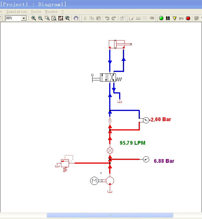 Automation Studio - [Project1  Diagram1]2.jpg
