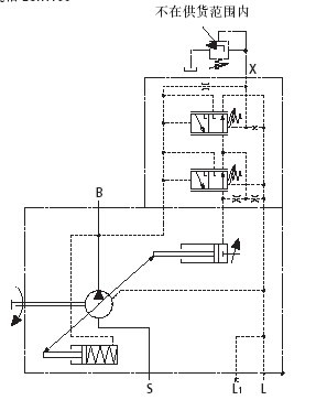 Adobe Acro..._2008.07.18.20.29.23.jpg