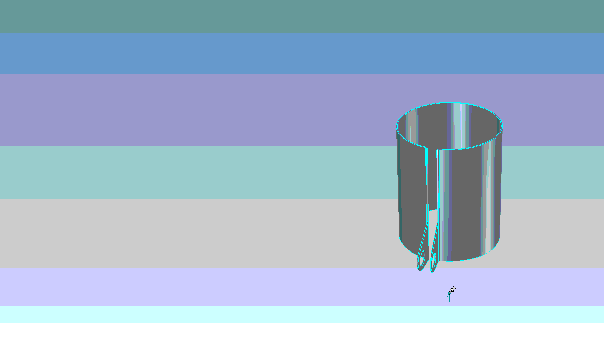 .gif