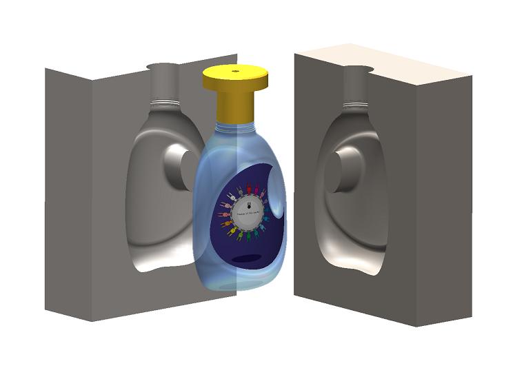 ģ2