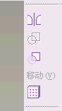 ½ BMP ͼ.bmp