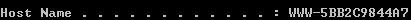 δ.bmp