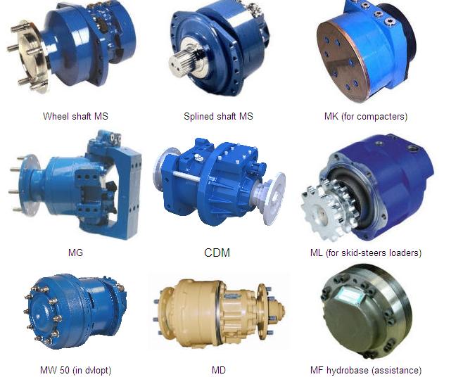 motor.JPG