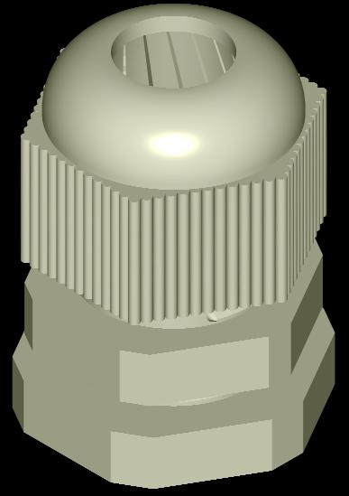 ͷ-4.jpg