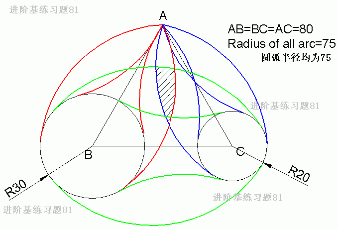 Problem81.gif