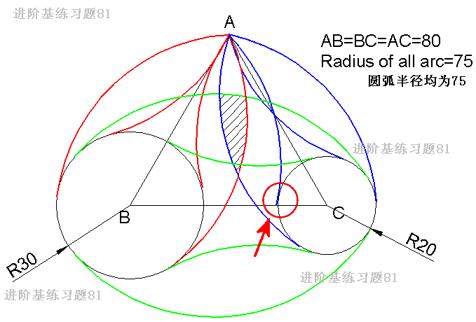 Problem81.gif