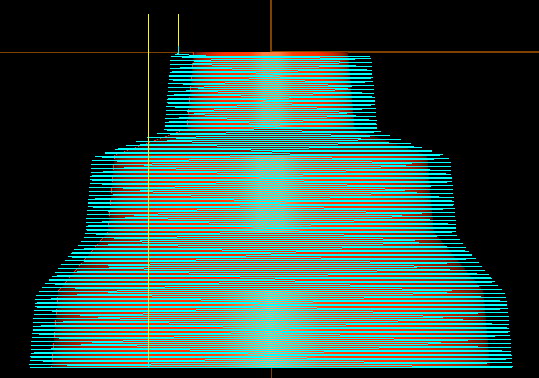 Z�����0.5����������1