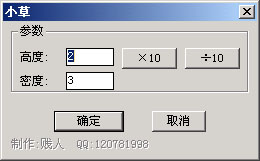17.jpg
