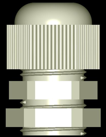 ͷ-7.jpg