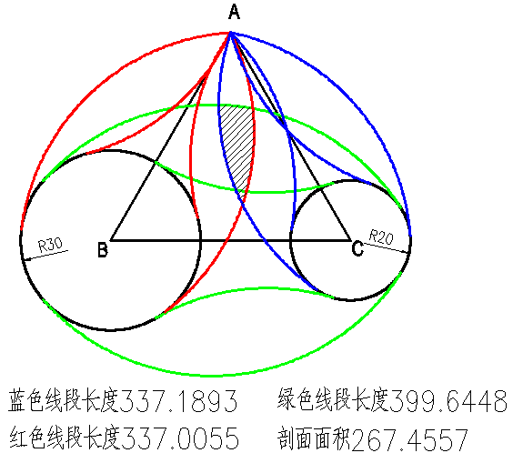 w.gif
