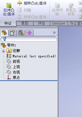 QQ��ͼδ����.jpg