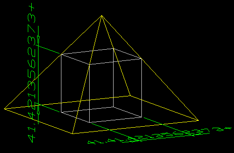 Cube.GIF