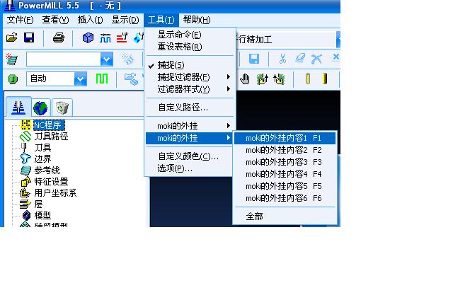 11111.jpg