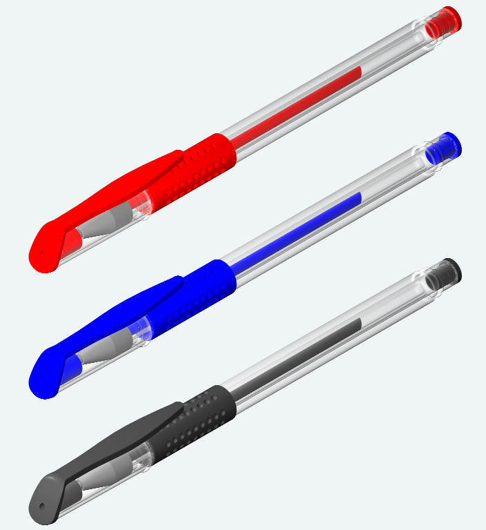 ǩֱ-1.jpg