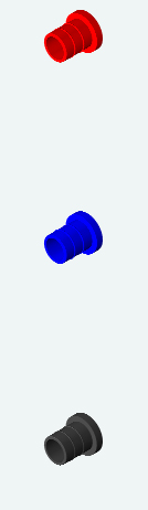 ǩֱ-10Ͳβ.jpg