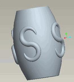 2.gif