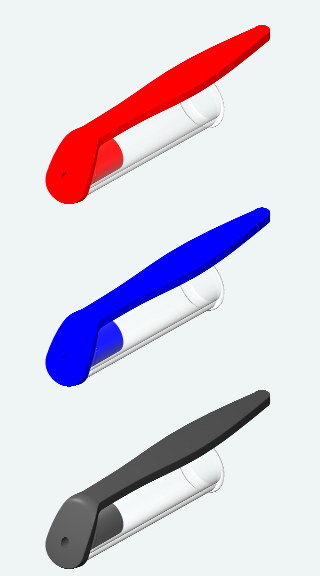 ǩֱ-4ʸ.jpg