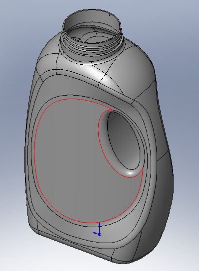SolidWorks..._2008.07.22.16.56.07.jpg