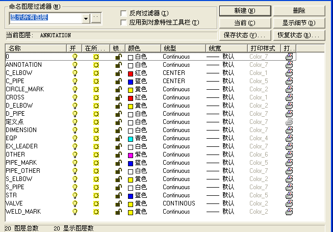 444444.png