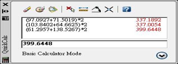 calculator.jpg