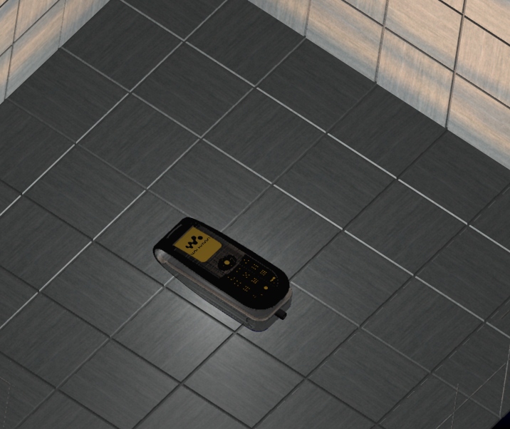 xr06.jpg