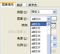 .gif