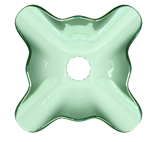 δ-3 .jpg
