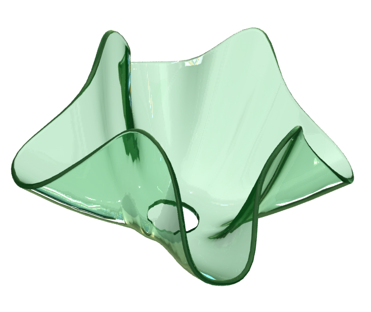 δ-1 .jpg