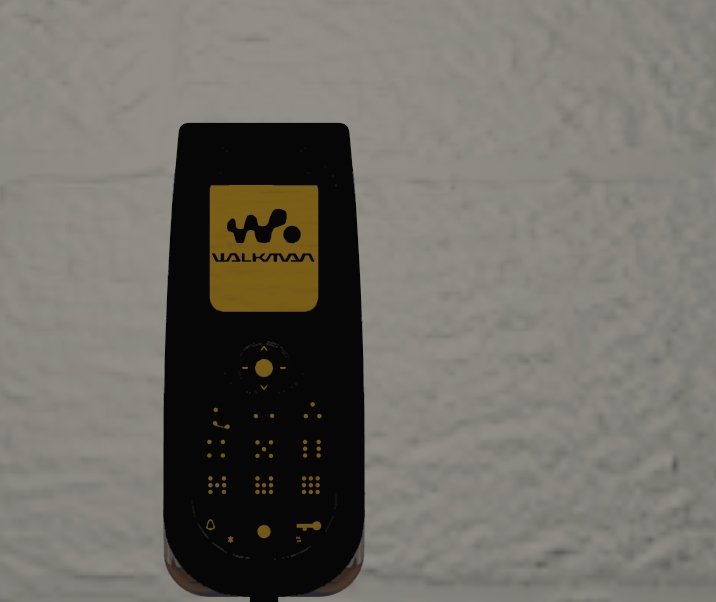 xr10.jpg