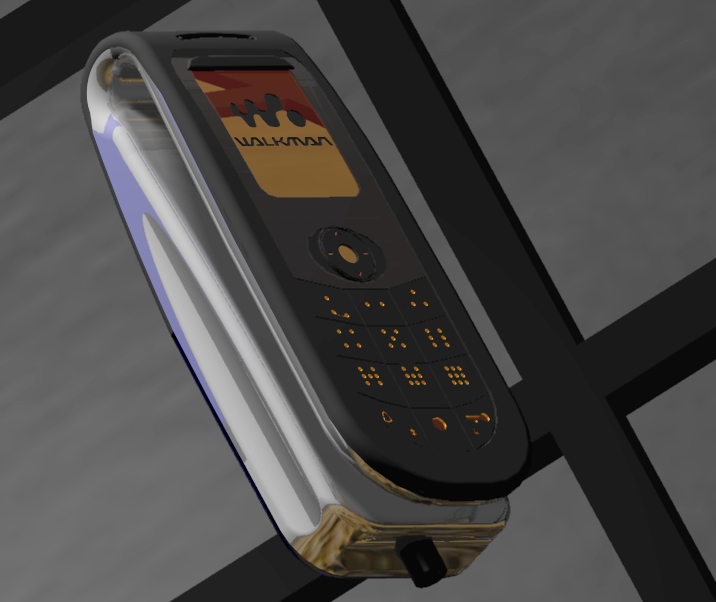 xr01.jpg
