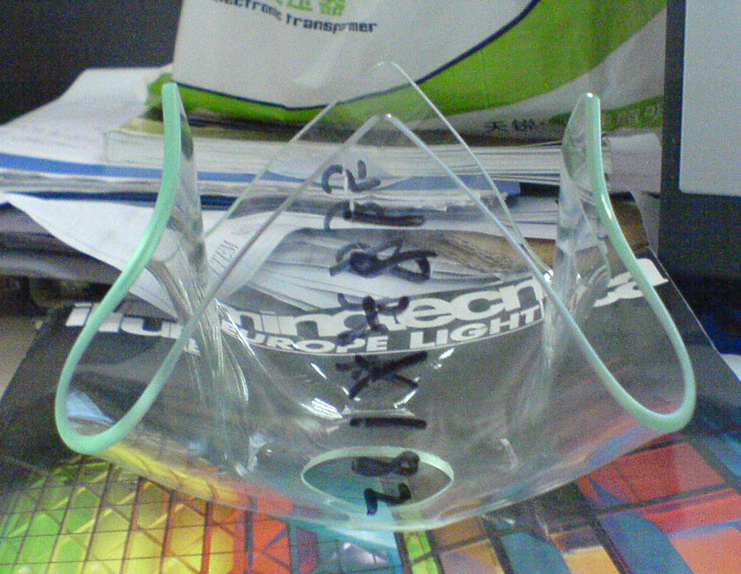 20080718_78adf798cc9bd2527e3cJNCtyDnARskn.jpg