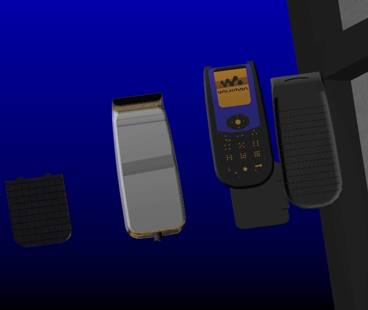 xr02.jpg