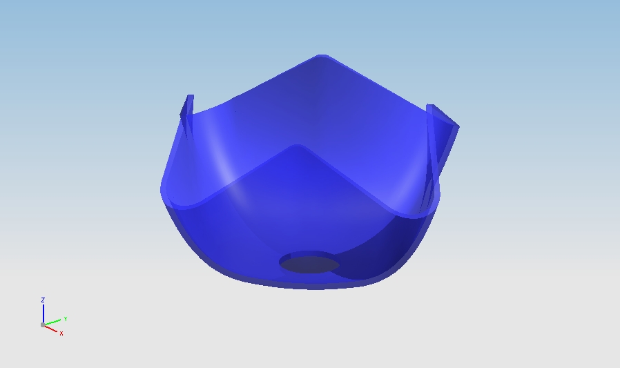 model1.jpg