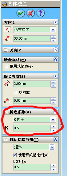 δ����-1 ����.jpg
