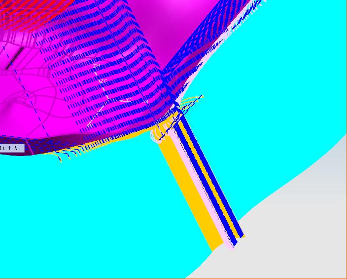 δ�е�����