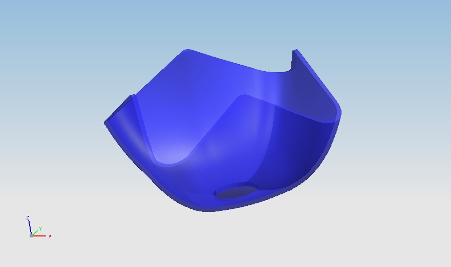 model2.jpg