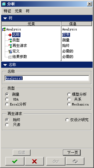 ͼƬ1.png