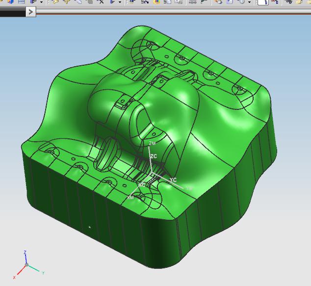 Ҫ�ӹ�����ѧģ��