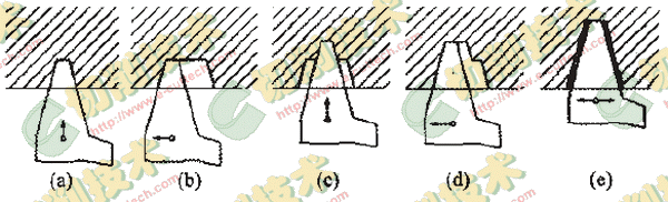 3.gif